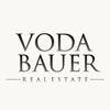 Voda Bauer Real Estate Logo