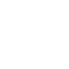 Voelker Photo Logo