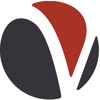 Voiance Language Services LLC Logo