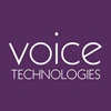Voice Technologies Logo