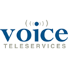 Voice Teleservices Logo