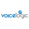 VoiceLogic.com Logo