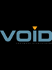 VOID Software Logo