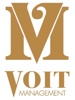 Voit Management Logo