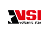 Volcanic Star, LLC Logo