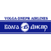 Volga-Dnepr Unique Air Cargo Logo
