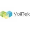 Volitek Solutions Logo