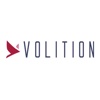 Volition Advisors Logo