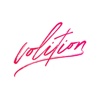 Volition Logo