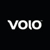 VOLO Digital Agency Logo
