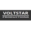 Voltstar Productions Logo