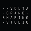 Volta Logo