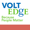 Voltedge Management Logo