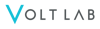 VOLT LAB Logo