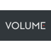 Volume New Media Logo