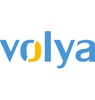 Volya Software Corporation Logo