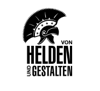 VON HELDEN UND GESTALTEN GmbH Logo