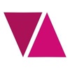 Voodoo Agency Logo