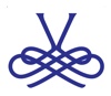 Voolar Agency Ltd. Logo