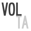 Volta Logo