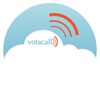Votacall Logo
