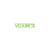 Voxient Logo