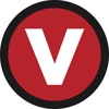 Voxus PR Logo