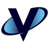 Voyager Networks Logo