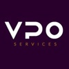 VPO Services Logo