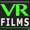 VR Films Logo