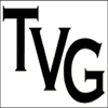 Vroman Group Logo