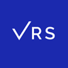 VRS Agency Logo