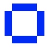 FIN Digital Logo
