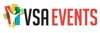 VSA Events Logo