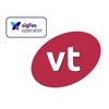 VT IoT Logo