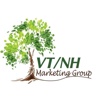 VT/NH Marketing Group Logo