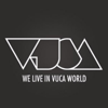 VUCA Logo
