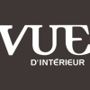 Vue d'Intérieur Logo