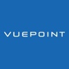 Vuepoint Creative Logo