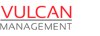 Vulcan Management Logo