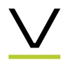 Vuria Logo