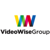 VideoWise Group Logo