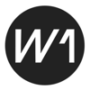 W1 Omnichannel Marketing Logo