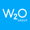 W2O Group Logo