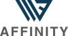 W3 Affinity Logo