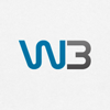W3 Logo