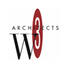W3 Architects Logo