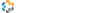 W3 Engineers Ltd Logo