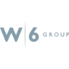 W6 Group Logo
