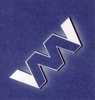 W M Wright & Co Logo